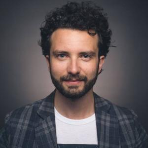 Alessandro Barbaglia